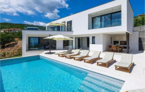 Villa Selene Sea And Sun
